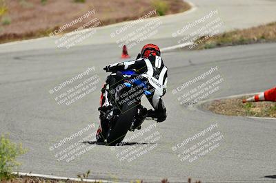 media/May-10-2024-2WTD (Fri) [[c88d7990af]]/Group C/Session 5-Turn 11/